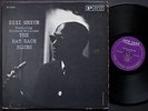GIGI GRYCE RICHARD WILLIAMS The Rat Race Blues LP NEW JAZZ 8262 US 1960 RVG MONO