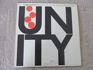 LARRY YOUNG  (UNITY)  ST-84221  (S)     1966     1ST PRESS