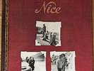 The Nice Nice UK  Immediate IMSP 026 Original EX++