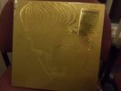 Elvis Presley ?A Golden Celebration Box Set 6 LPs  Numbered PROMO Mono