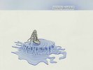 Rapid Tears - Honestly (LP)