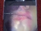 PJ Harvey Dry (vinyl)