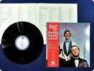 GILES AND FRIPP 