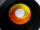 Beatles - Lady Madonna very rare Capitol 45 WITH 