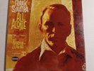 FRANK SINATRA All Alone LP Reprise R-1007 US 1963 SEALED M ORIGINAL STEREO 9D