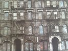 LED ZEPPELIN...DBL LP..PHYSICAL GRAFFITI....