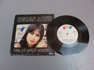 SI Vinyl Türkische Musik Türkce Müzik Sezen Aksu