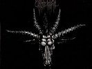 URGEHAL - Goatcraft Torment - PICDISC VINYL LP (Agonia Records)