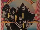 KISS Hotter Than Hell 1974 NBLP 7006 Rare OOP