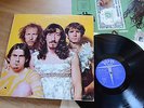 FRANK ZAPPA We're only in it for the money  LP VERVE USA 1969
