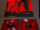 Rancid - Indestructible 2 x 12