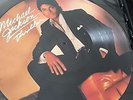 MICHAEL JACKSON 12
