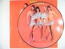 Abba, Dancing Queen LP Picture Disc