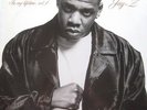 Jay-Z - In My Lifetime, Vol. 1 (30th Anniversary) Vinyl 0952747 Jay Z