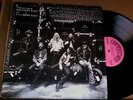 MINT- 2 Lp album The Allman Brothers Band at Fillmore East Capricorn PLAYS EX