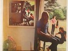 Pink Floyd - Ummagumma 2xLP - Harvest VG+