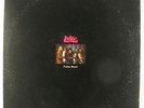 Love - False Start LP - Blue Thumb VG++