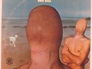 Toe Fat - S/T LP - Rare Earth NM
