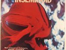 John Scott - Inseminoid OST LP - Citadel VG+