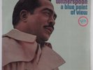 JIMMY WITHERSPOON A Blue Point Of View VERVE LP SEALED