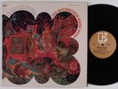 BUTTERFIELD BLUES BAND In My Own Dream ELEKTRA LP NM unipak