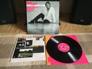 Paul Weller Heliocentric Lp Vinyl The Jam