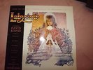 David Bowie Labyrinth vinyl LP