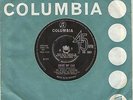 BO STREET RUNNERS**DRIVE MY CAR**MOD**DANCER**LISTEN TO IT