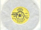 TAM WHITE**FUTURE THOUGHTS**DEMO**MOD**DANCER**LISTEN TO IT