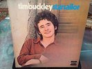 Tim Buckley ?– Starsailor (LP) UK Straight, NM