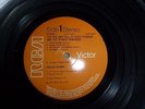 DAVID BOWIE, ZIGGY STARDUST ORIGINAL  ALBUM ON RCA ,1-E,2-E,TITANIC,SHINY LABELS