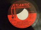 DESTINATION NO MORE HEARTACHES POINTER SISTERS