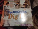 THE BEATLES 