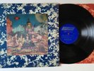 Rolling Stones - Their Satanic Majesties Request 1967 Vinyl LP w/ 3D Cover NPS-2