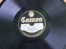 Cameo 8188 WASHINGTONIANS Take It Easy  78 rpm  1928 E (B)