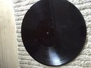 CULTURE - INTERNATIONAL HERB - LP METAL TEST PRESS LISTEN ?