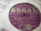 SYDNEY KYTE*ONE HOUR WITH YOU / WE WILL ALWAYS BE SWEETHEARTS*EX