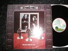 RARE PROG/FOLK LP Jethro Tull 