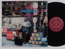 JIMMY RUSHING BAND If This Ain't The Blues VANGUARD LP mono