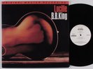 B.B. KING Lucille MCA/MFSL LP NM 200g gatefold limited edition #1270