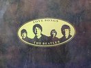 THE BEATLES Love Songs 2 LP set - Dutch Pressing