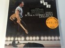 Bruce Springsteen 5 LP Box Set Live 1975/1985 SEALED ORIG.