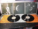 HAWKWIND LP 