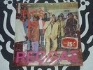ska reggae LP Rocksteady THIS IS REGGAE VARIOUS PAMA TROJAN BOSS SKINHEAD