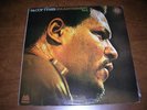 MCCOY TYNER 