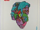 Love - Forever Changes LP - Elektra NM