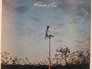 Cluster & Eno - S/T LP - Sky