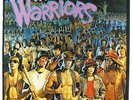 V/A - The Warriors OST LP - A&M NM