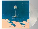 Electric Light Orchestra Time [LP] Clear Vinyl, limited, includes 'Hold On Tight