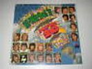 LP/HIT WIRBEL 77/SUPER 20/PETER ALEXANDER/UDO JÜRGENS/Ariola 28550/SEALED MINT